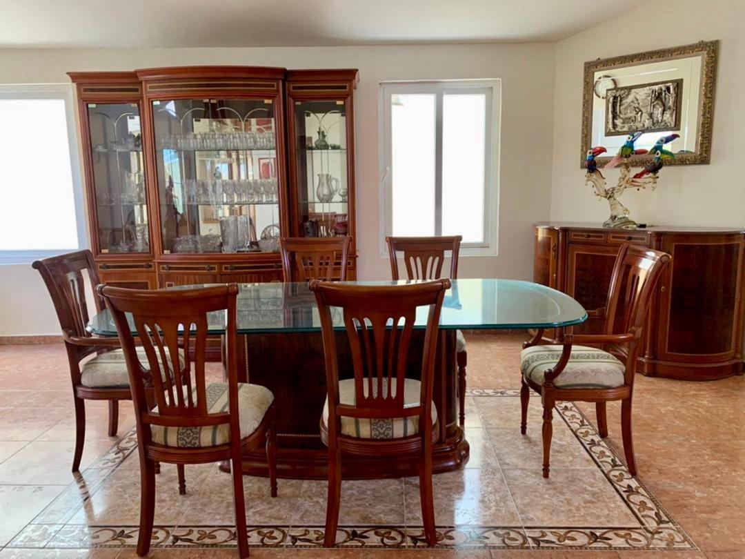 Casa Con Alberca, Super Ubicacion. Puerto De Веракрус Екстер'єр фото