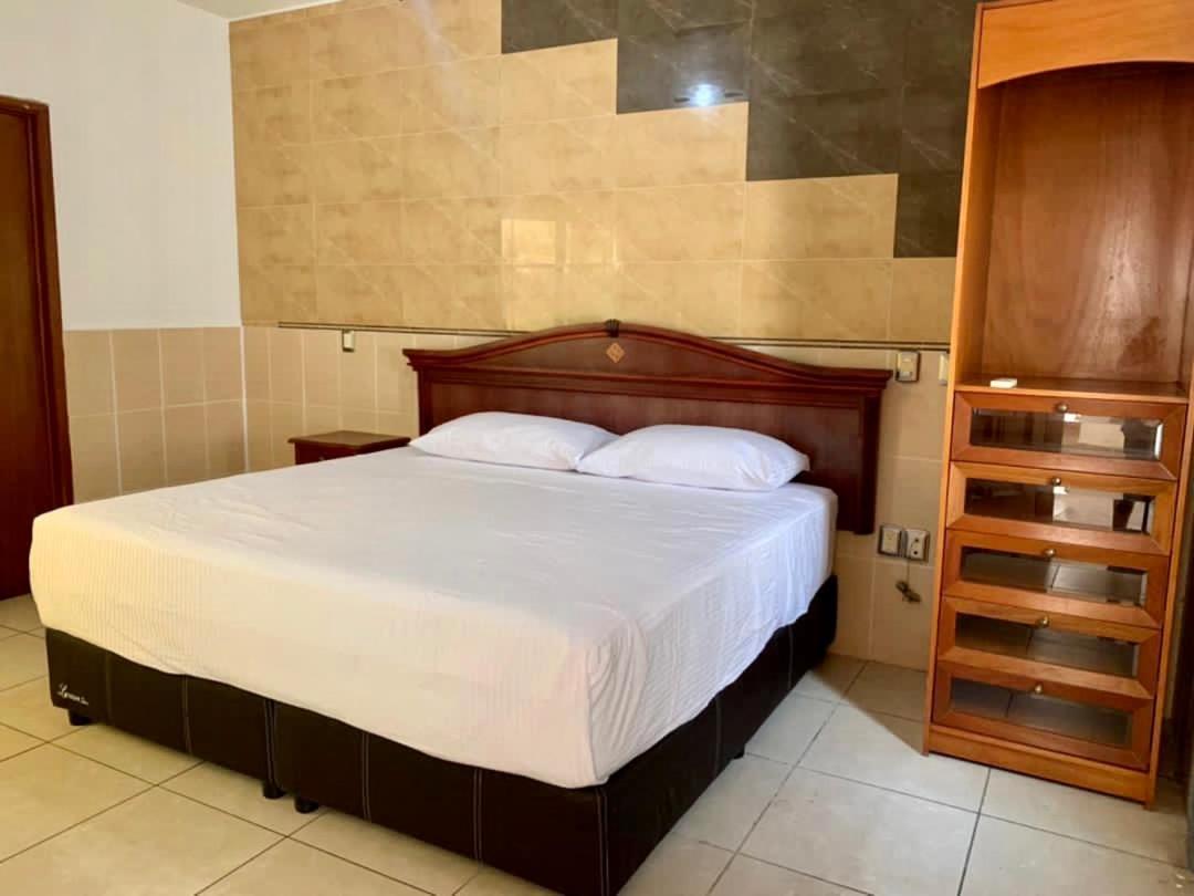 Casa Con Alberca, Super Ubicacion. Puerto De Веракрус Екстер'єр фото