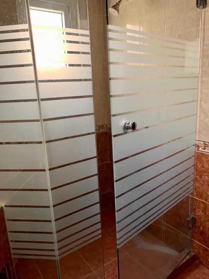 Casa Con Alberca, Super Ubicacion. Puerto De Веракрус Екстер'єр фото