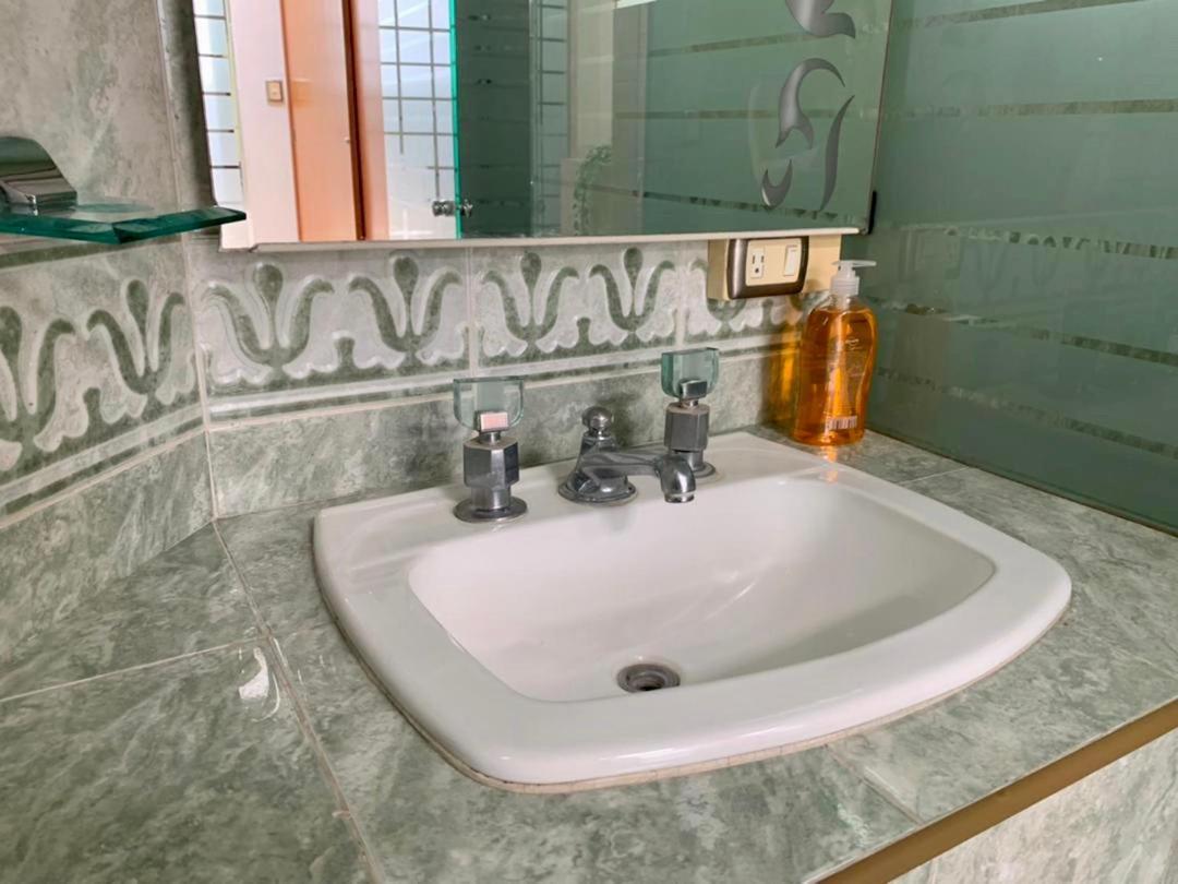Casa Con Alberca, Super Ubicacion. Puerto De Веракрус Екстер'єр фото