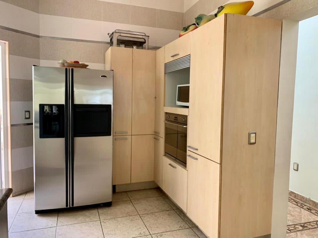 Casa Con Alberca, Super Ubicacion. Puerto De Веракрус Екстер'єр фото