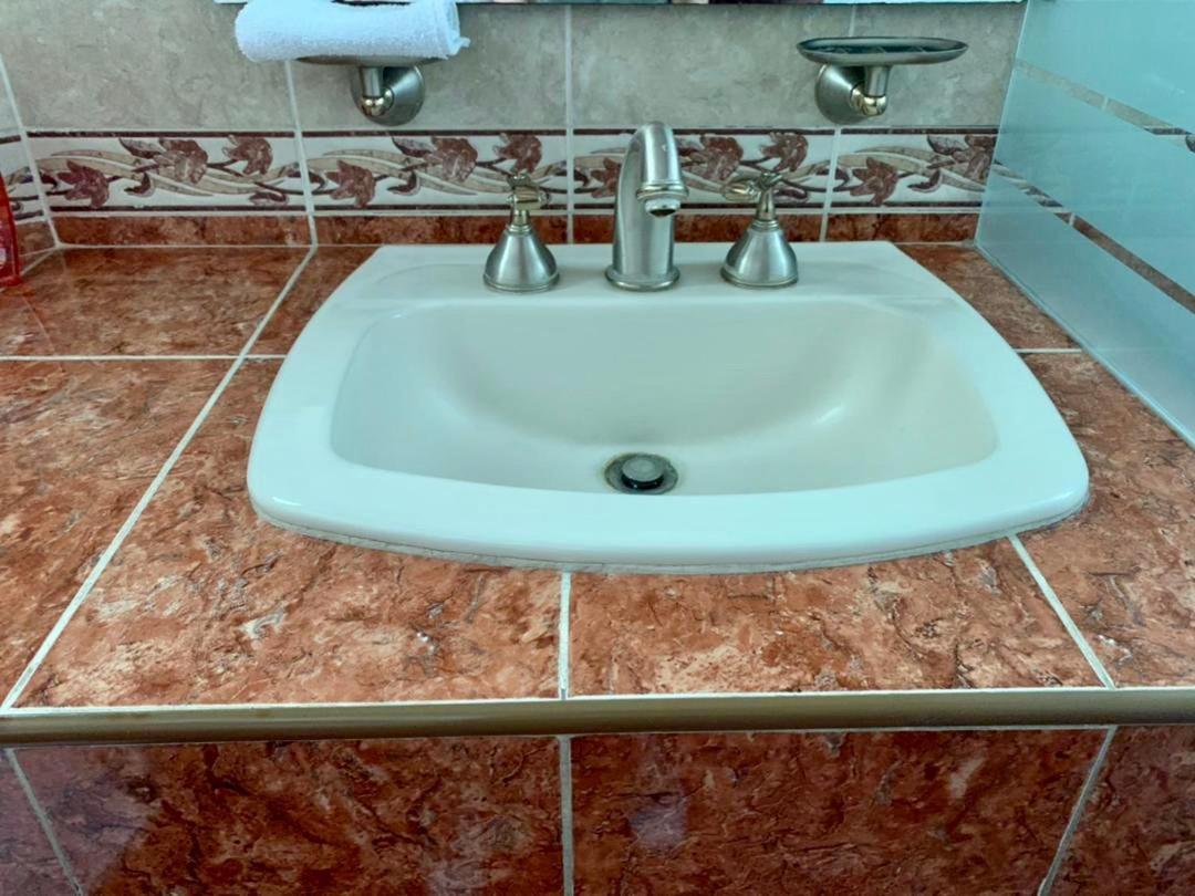Casa Con Alberca, Super Ubicacion. Puerto De Веракрус Екстер'єр фото