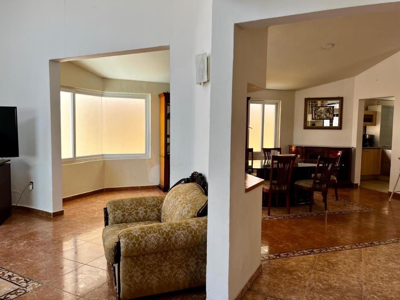Casa Con Alberca, Super Ubicacion. Puerto De Веракрус Екстер'єр фото