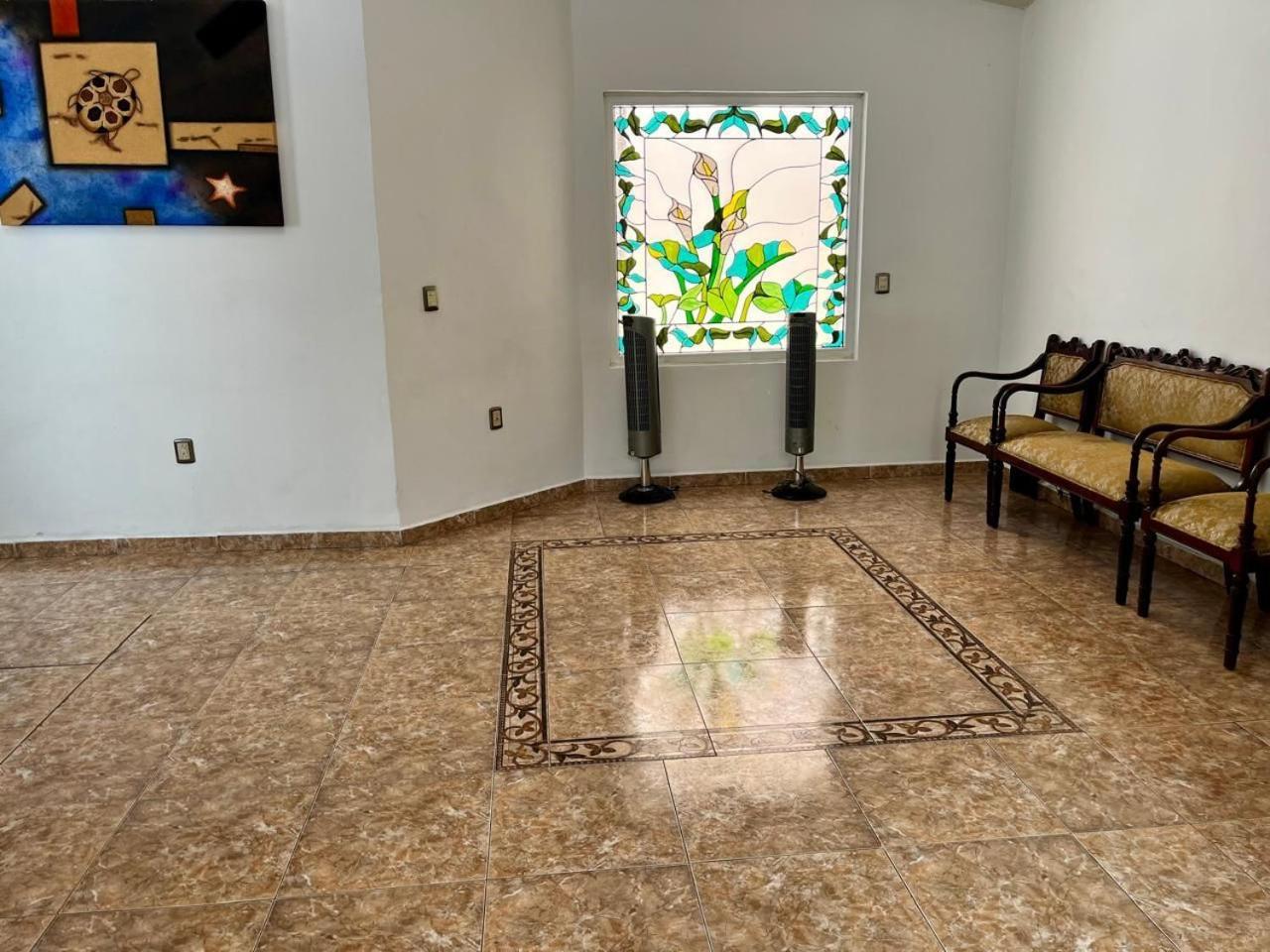 Casa Con Alberca, Super Ubicacion. Puerto De Веракрус Екстер'єр фото
