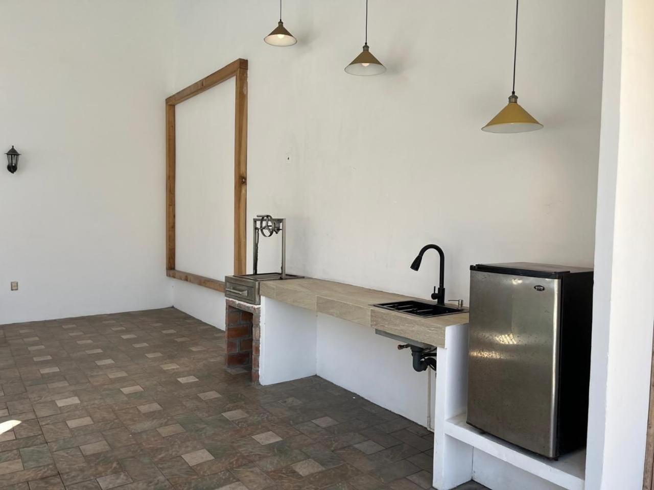 Casa Con Alberca, Super Ubicacion. Puerto De Веракрус Екстер'єр фото